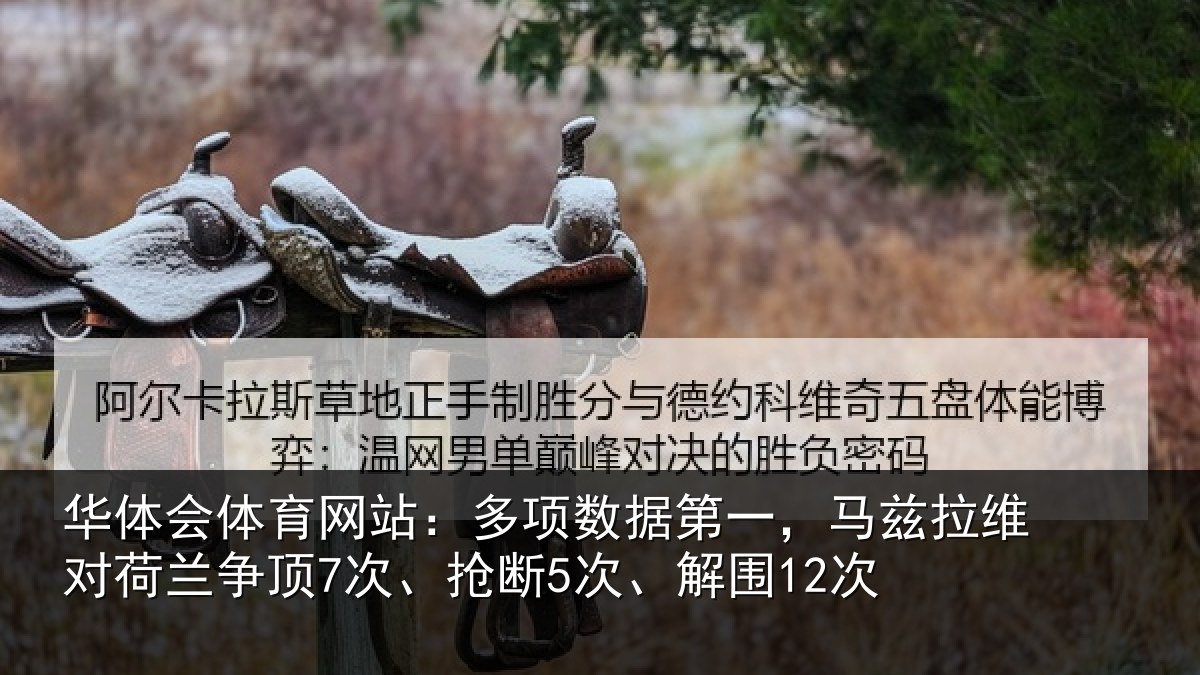 华体会体育网站：多项相关情况对荷兰相关情况12次