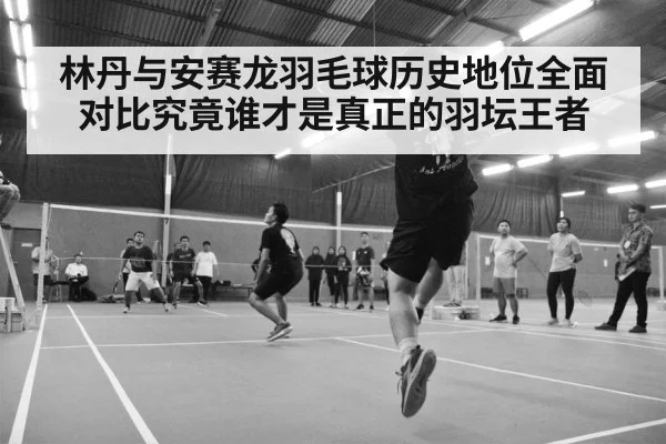 badminton arena match